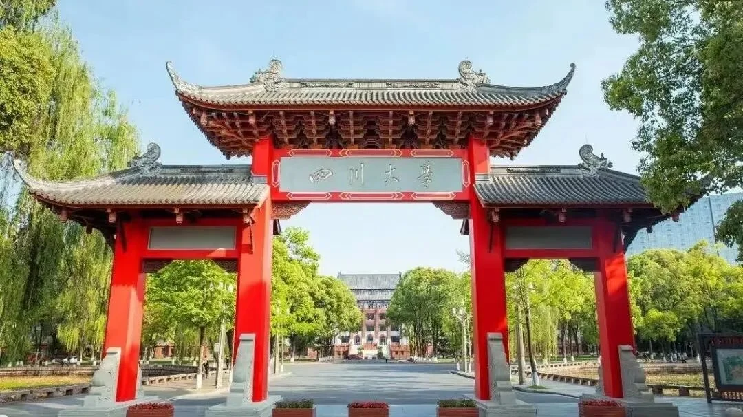 通知图片8