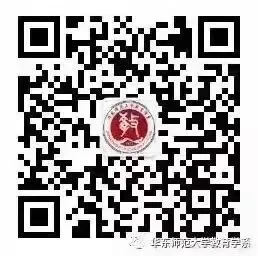通知图片8