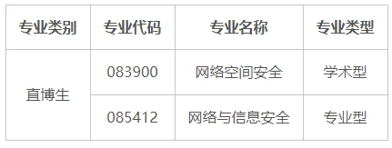 通知图片1