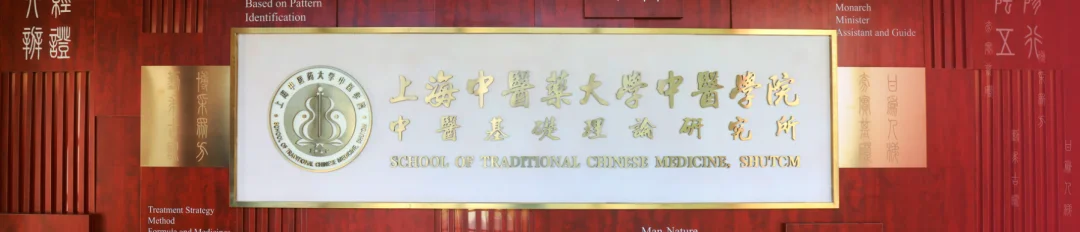 通知图片12