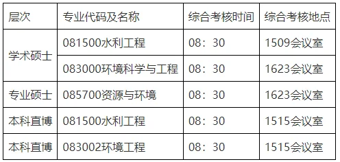 通知图片1