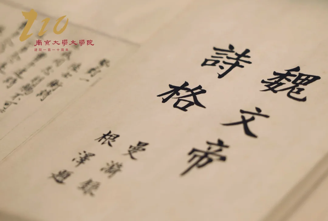 通知图片17