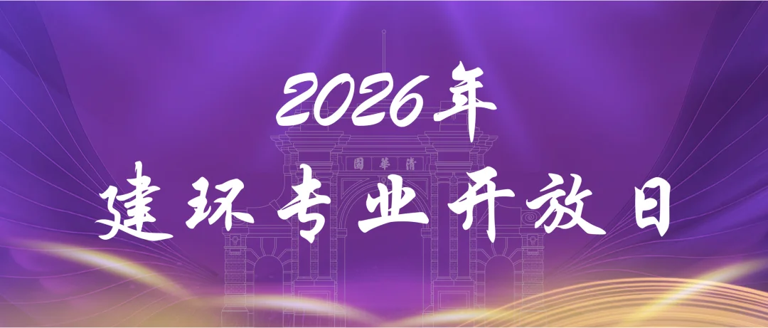 通知图片1