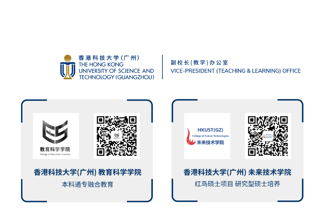 通知图片13
