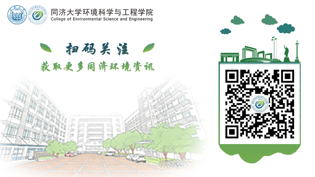 通知图片4