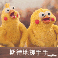 通知图片4