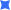 通知图片21