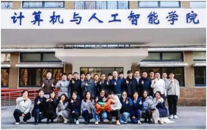 通知图片3