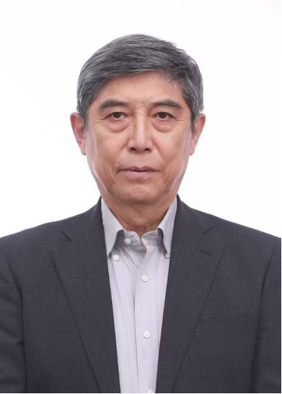 通知图片4