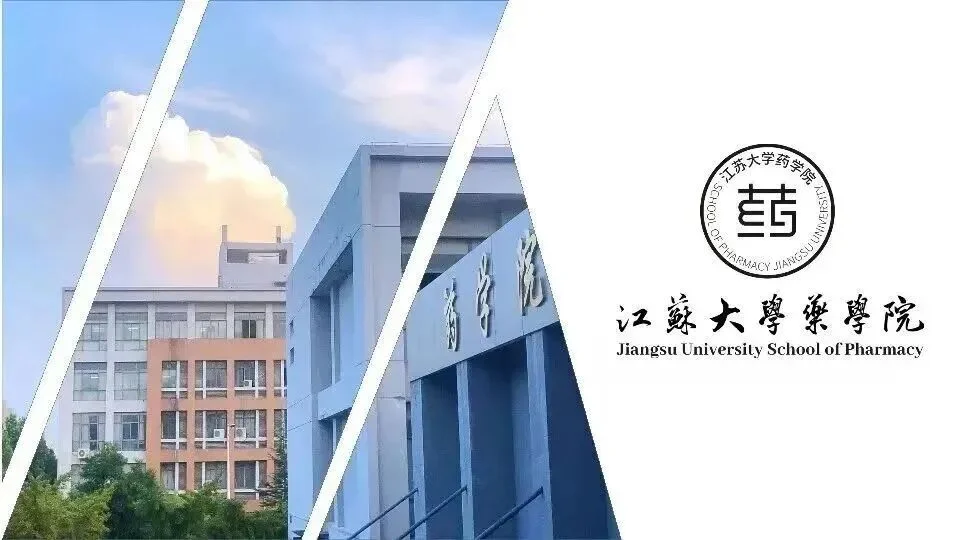 通知图片1