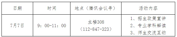 通知图片1