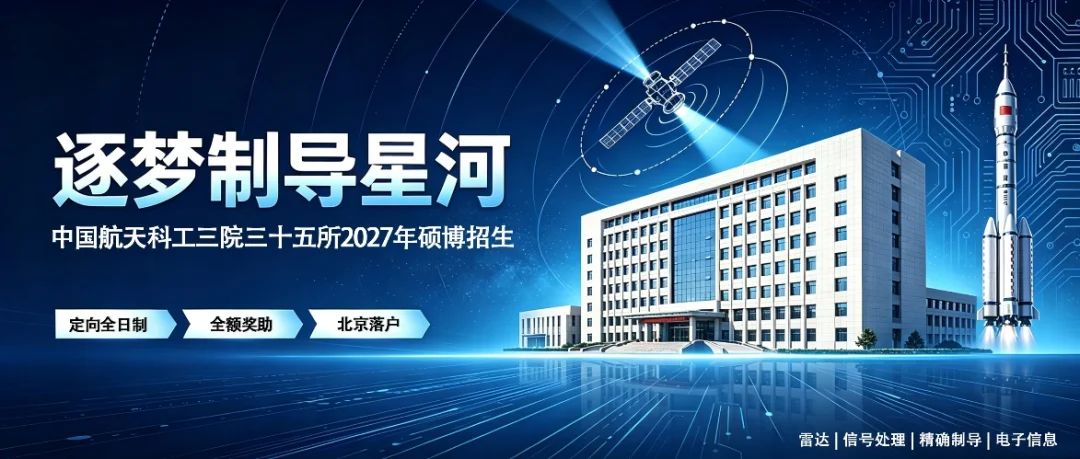通知图片1