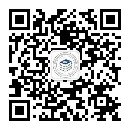 通知图片4