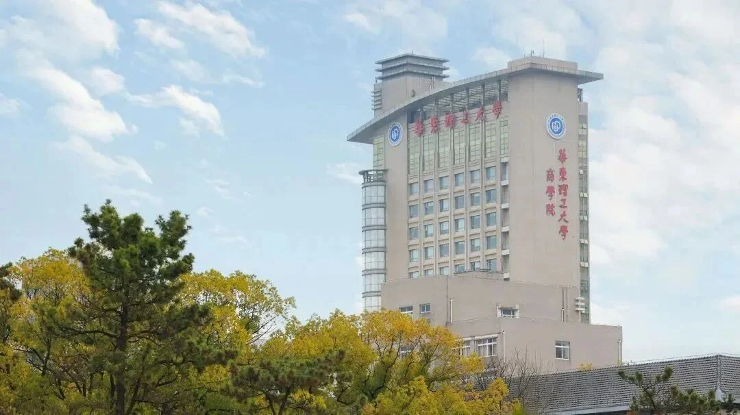通知图片3