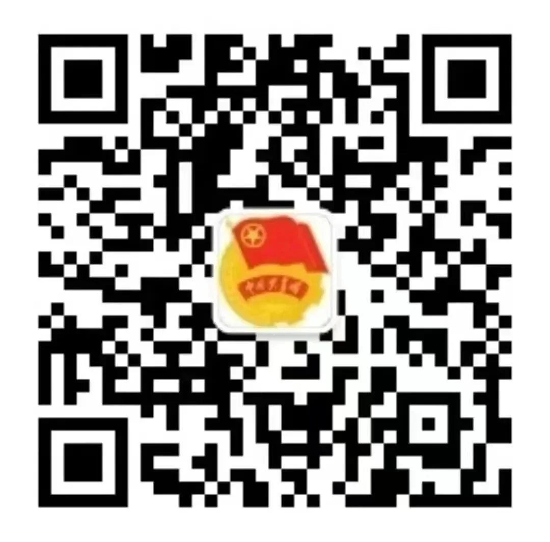 通知图片5