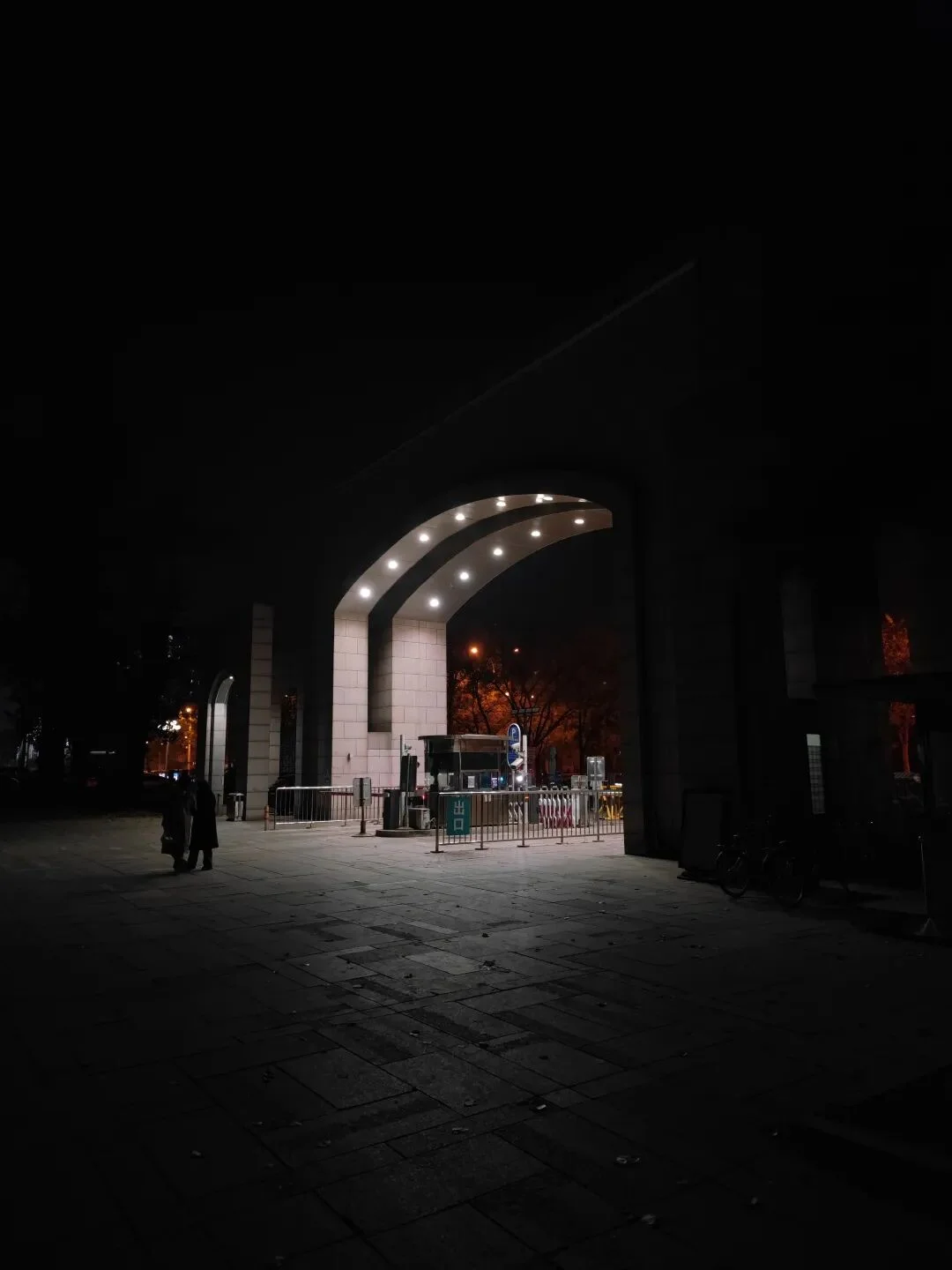 通知图片19