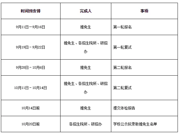 通知图片1