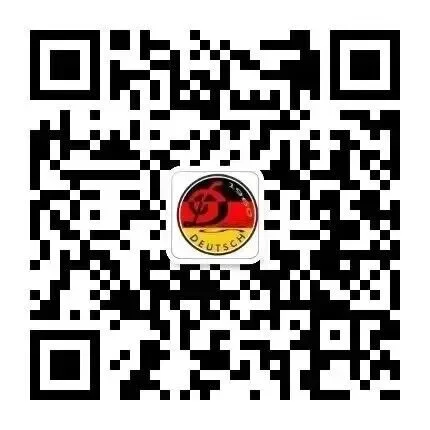 通知图片8