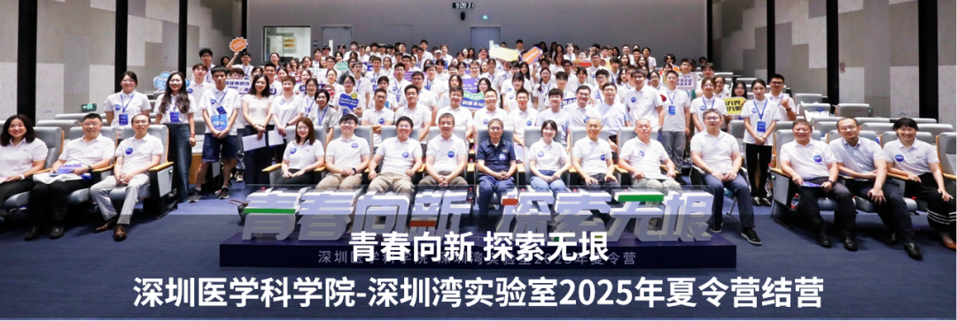 通知图片18