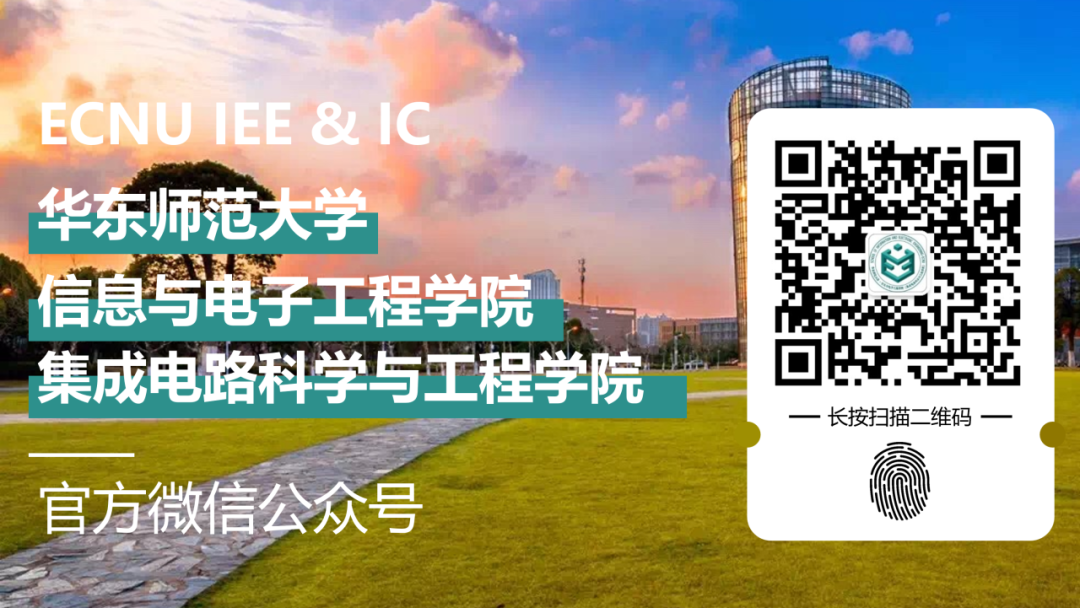 通知图片2
