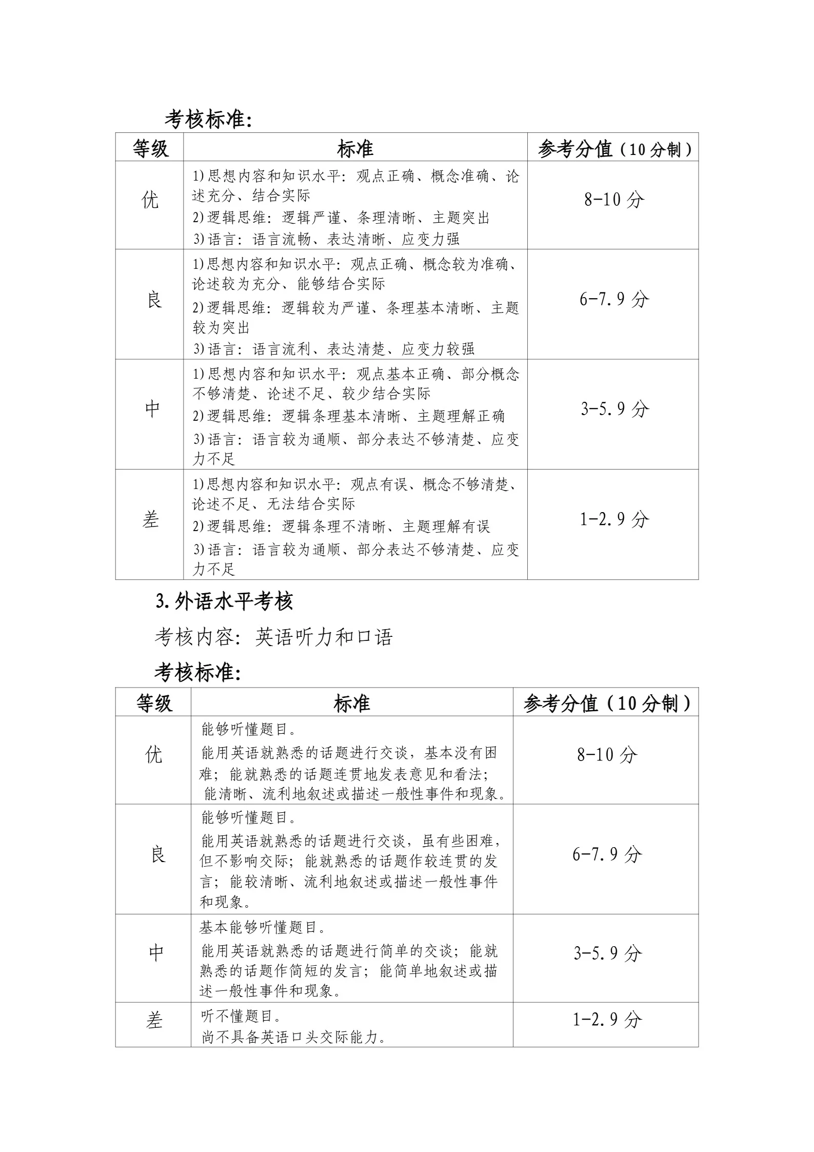 通知图片4