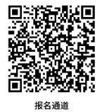 通知图片16
