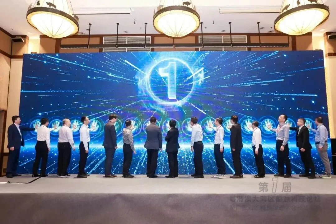 通知图片11