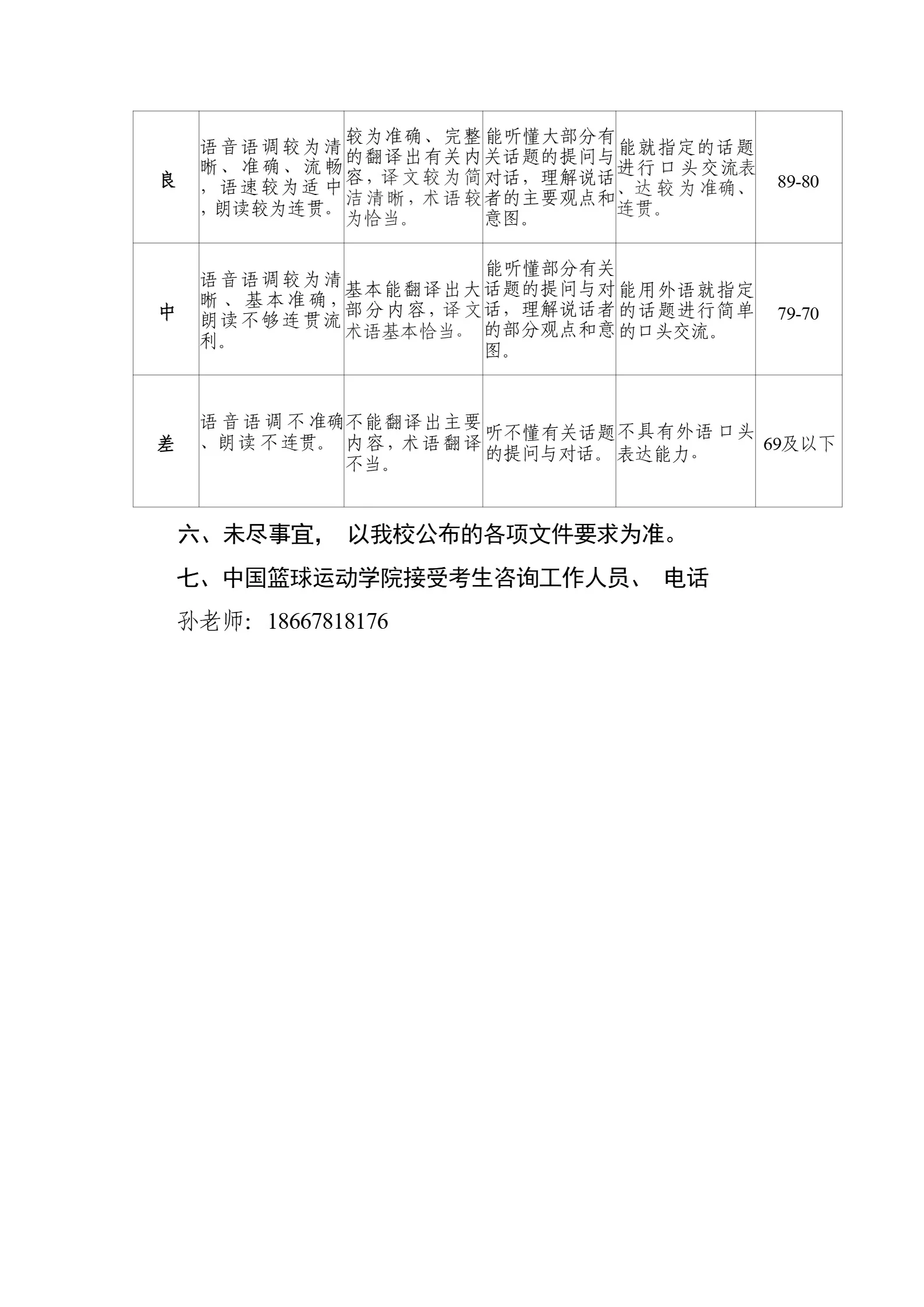 通知图片23