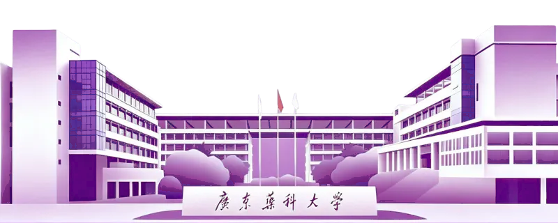 通知图片8