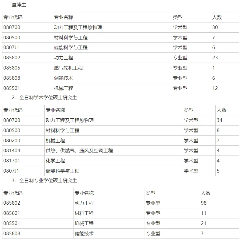 通知图片1