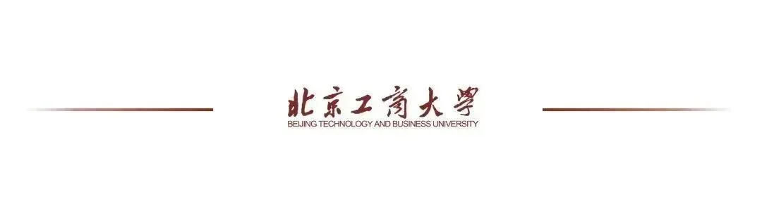 通知图片3