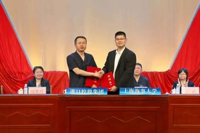 通知图片4