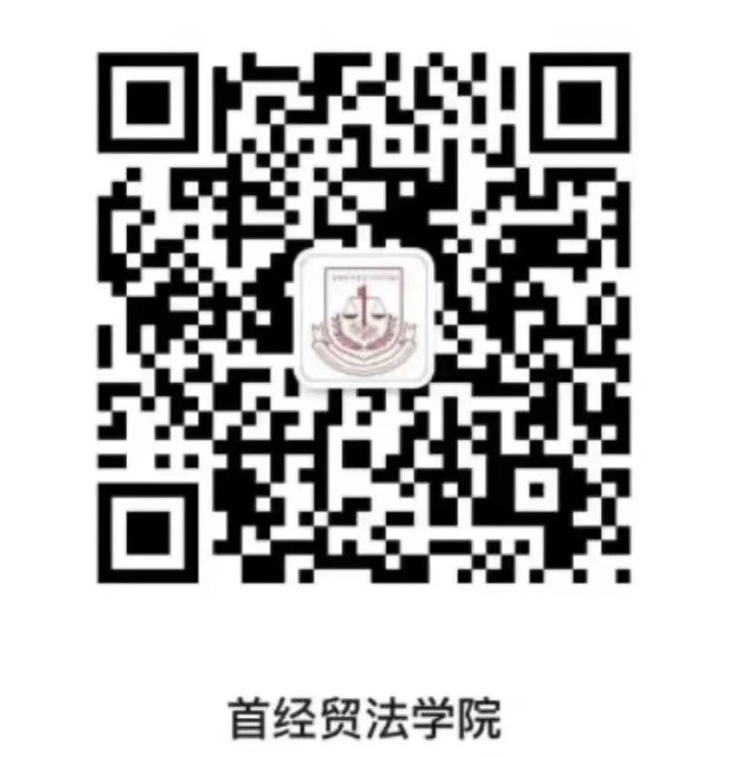 通知图片9