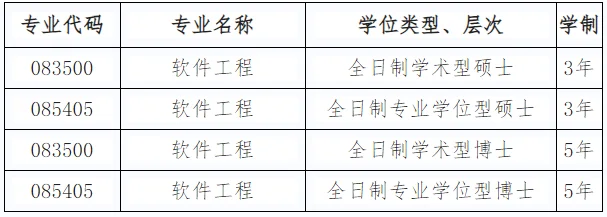 通知图片1