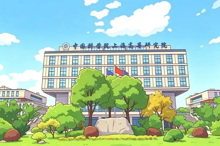 高研院彩绘去水印.jpg