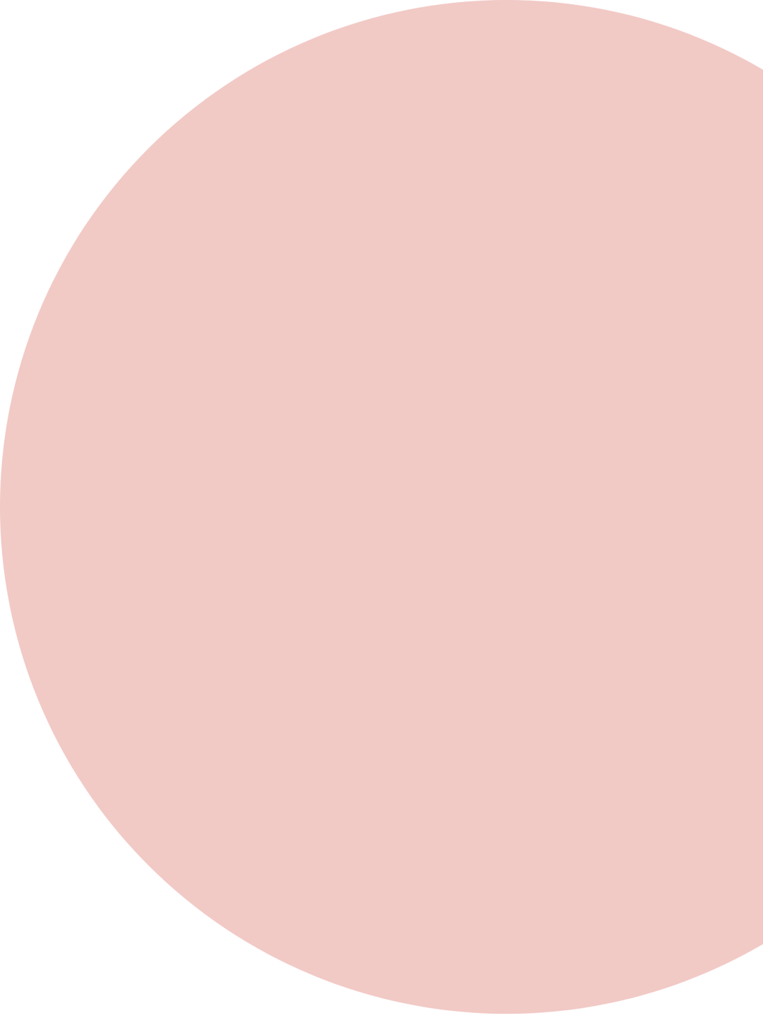 通知图片9