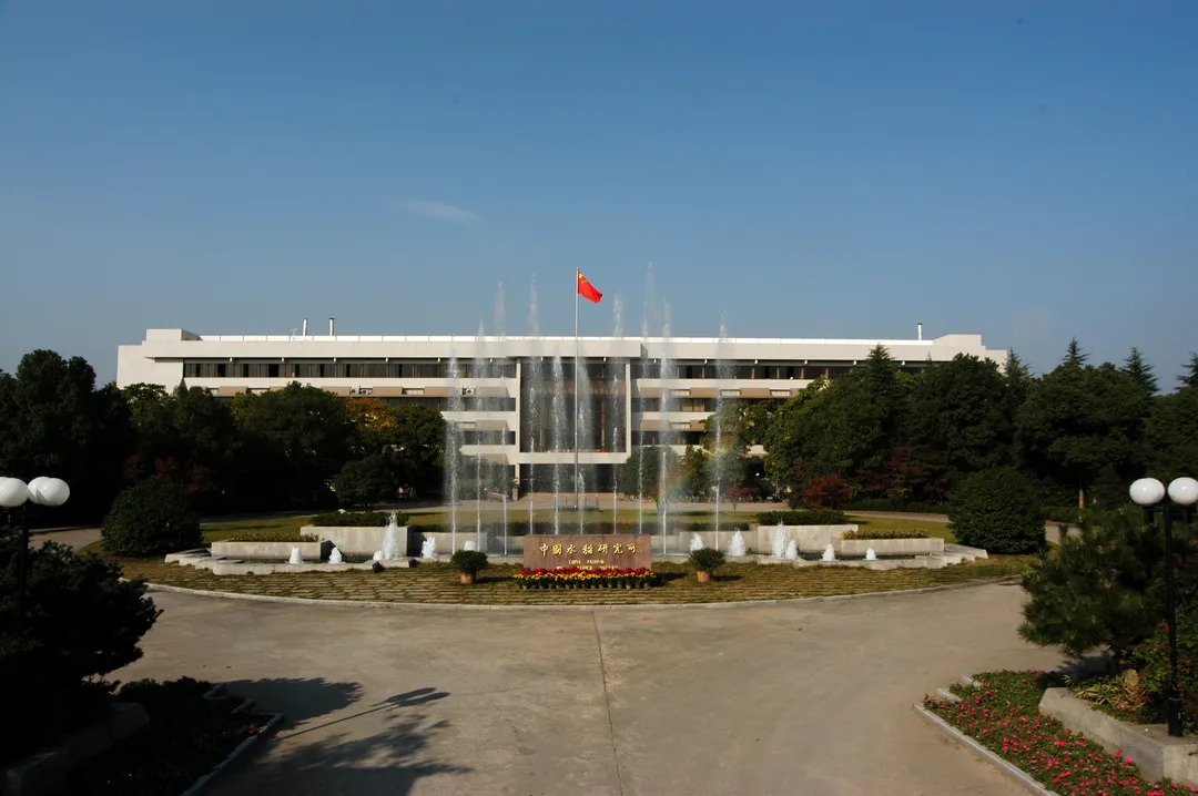 通知图片1