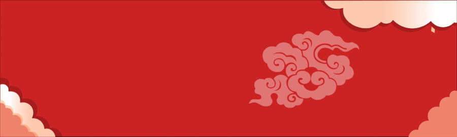 通知图片6