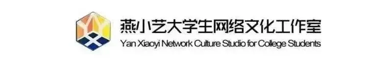 通知图片4
