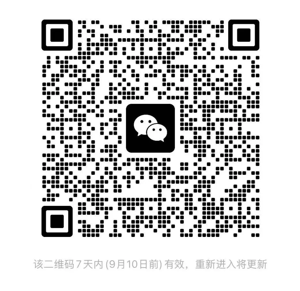 通知图片1