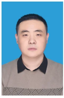 通知图片2