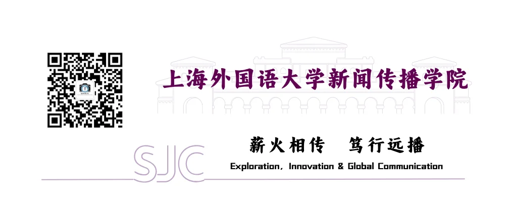 通知图片10