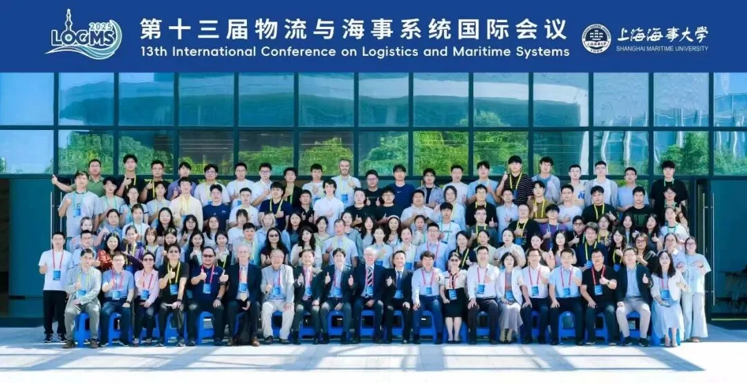 通知图片2