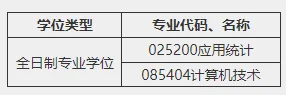 通知图片1