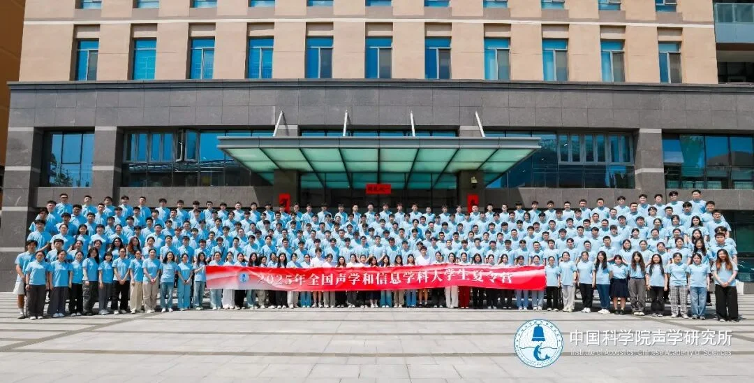 通知图片19