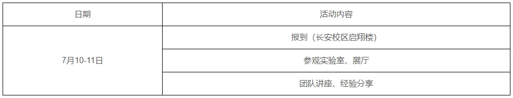 通知图片2