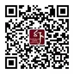 通知图片4