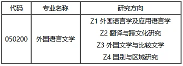 通知图片4