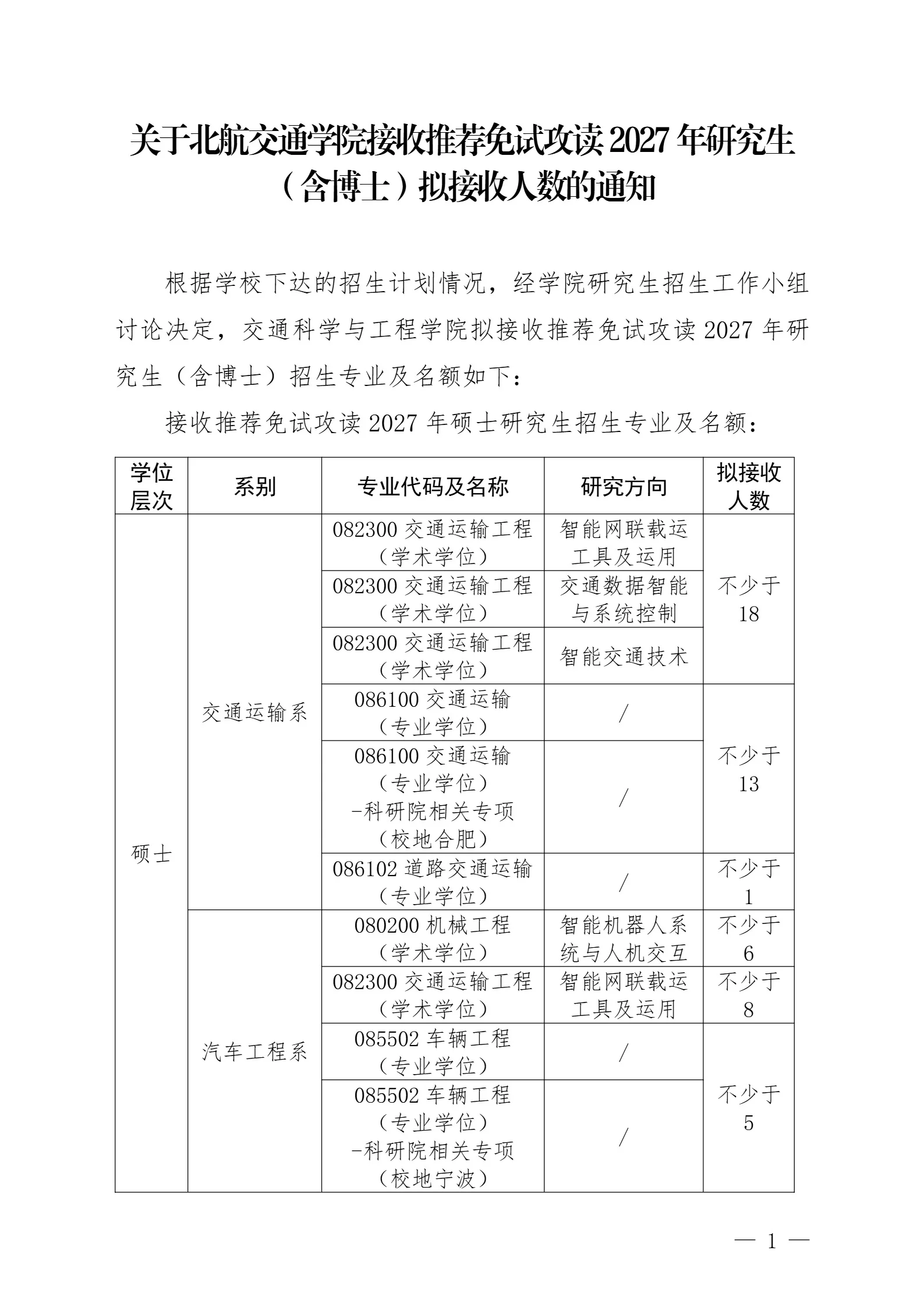 通知图片1