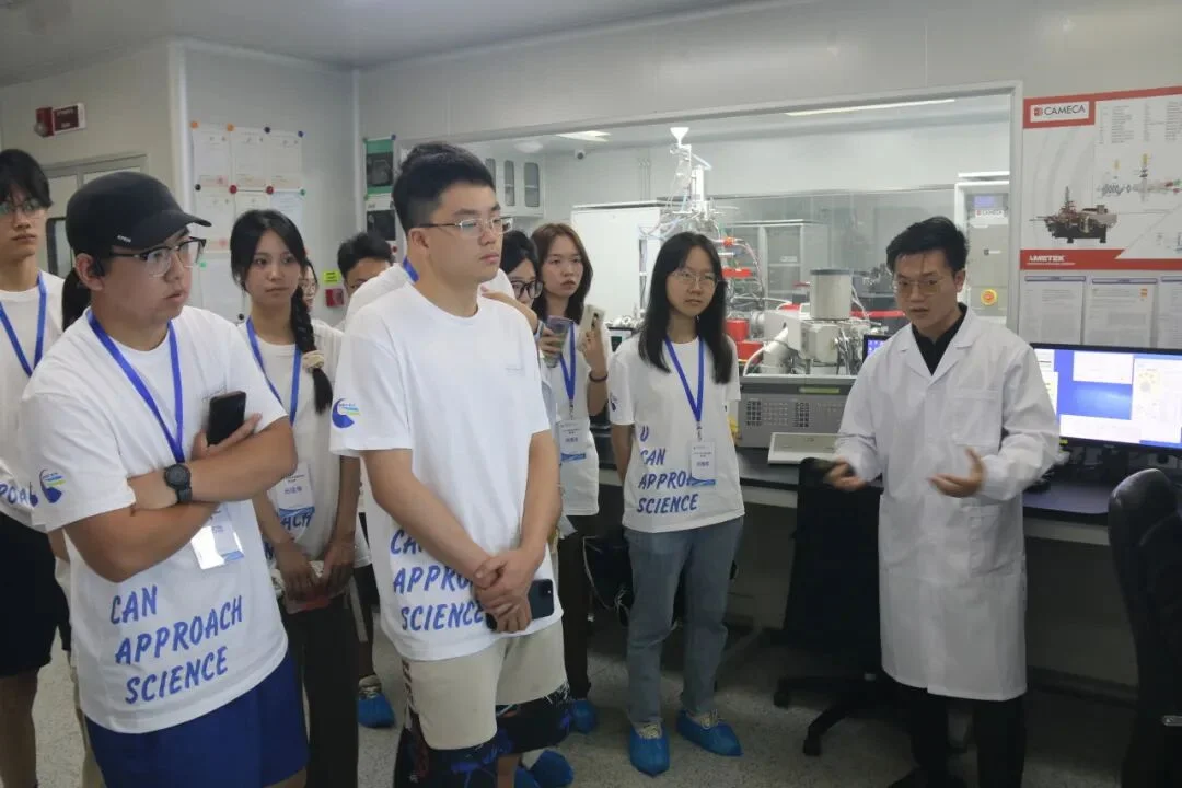 通知图片15